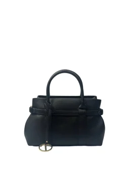 Borsa SD25008