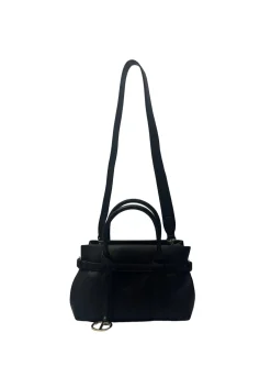 Borsa SD25008