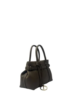 Borsa SD25008