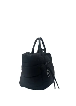 Borsa SD24659