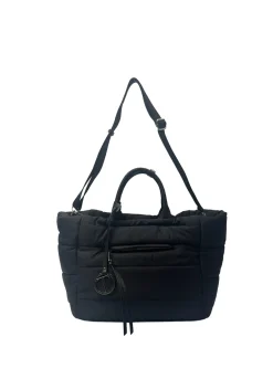 Borsa SD24659