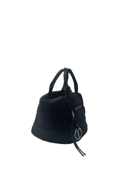Borsa SD25020