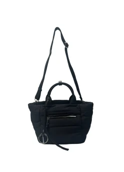 Borsa SD25020