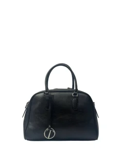 Borsa SD25060