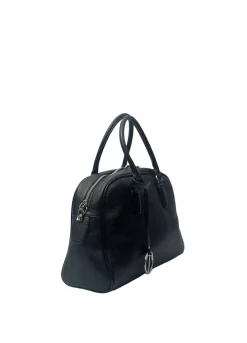 Borsa SD25060