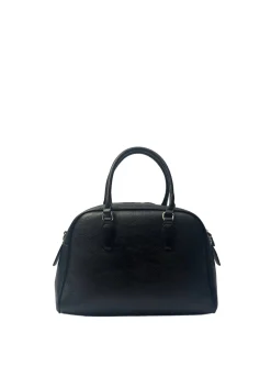 Borsa SD25060