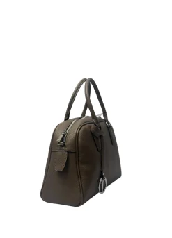 Borsa SD25060