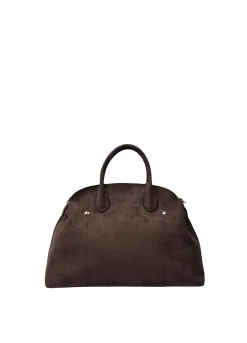 Borsa SD25067