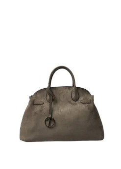 Borsa SD25067