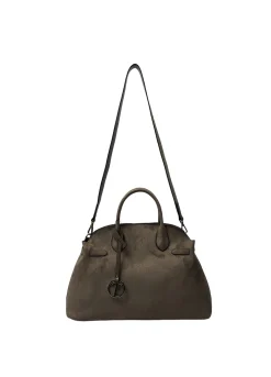 Borsa SD25067