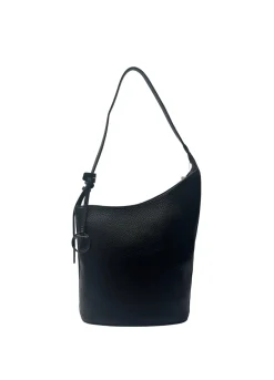 Borsa SD25050