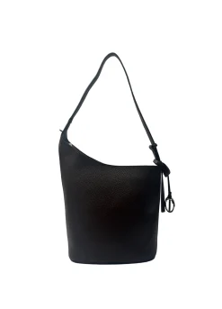 Borsa SD25050