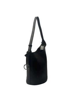 Borsa SD25050
