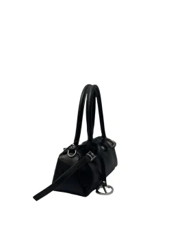 Borsa SD25070