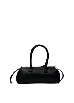 Borsa SD25070