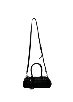 Borsa SD25070