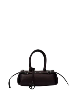 Borsa SD25070