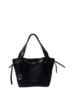 Borsa SD25065