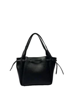 Borsa SD25065