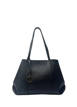 Borsa SD25087