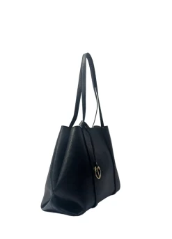 Borsa SD25087