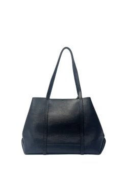 Borsa SD25087