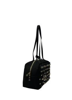 Borsa SD25088