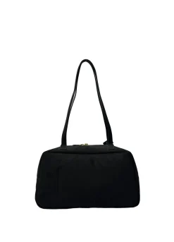 Borsa SD25088