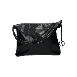 Borsa SD24297A