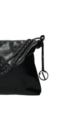 Borsa SD24297A