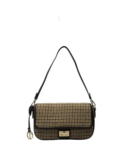 Borsa SD24493A