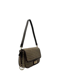 Borsa SD24493A
