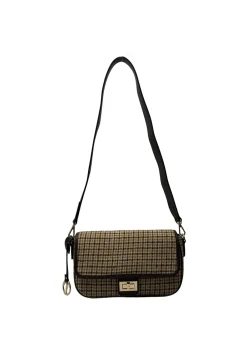 Borsa SD24493A