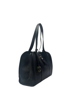 Borsa SD25078A