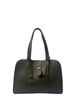 Borsa SD25078A