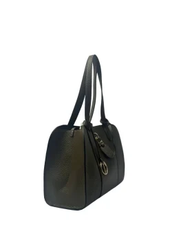 Borsa SD25078A