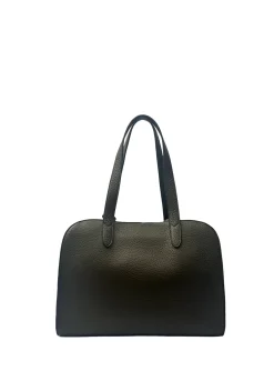 Borsa SD25078A