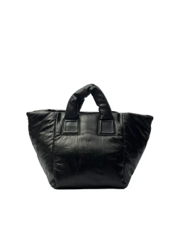 Borsa SD22109E