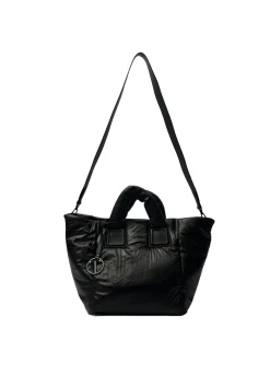 Borsa SD22109E