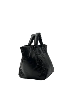 Borsa SD22109E