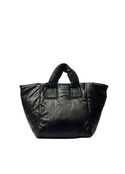 Borsa SD22109E