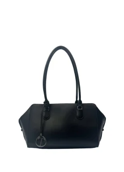 Borsa SD24465/I25