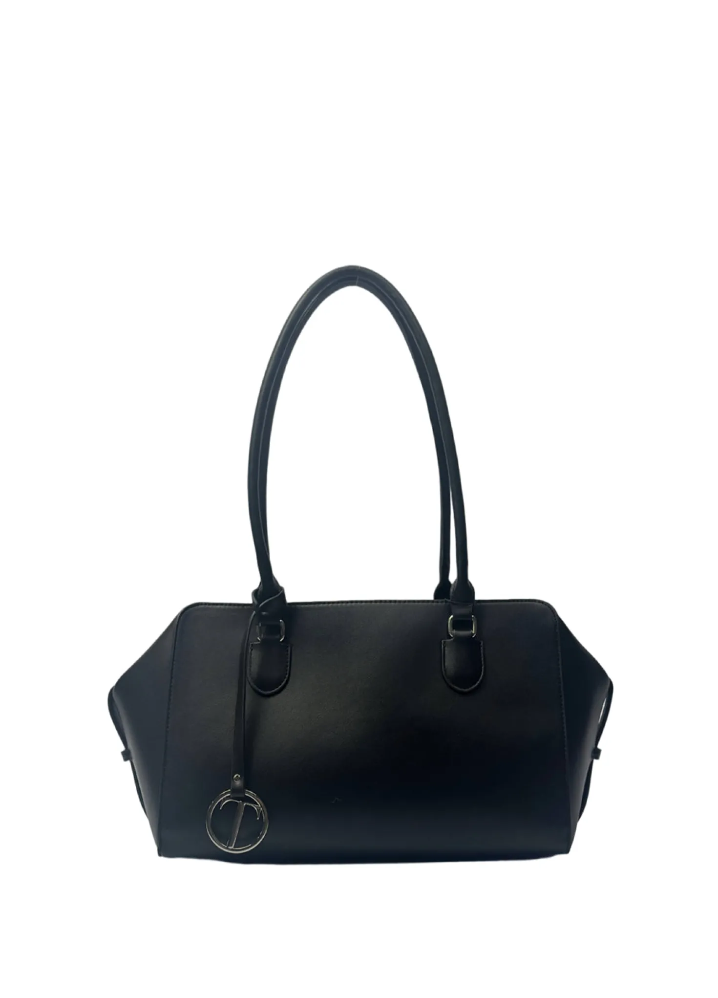 Borsa SD24465/I25