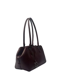 Borsa SD24465/I25