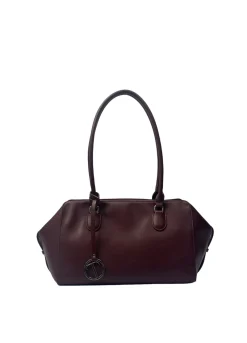 Borsa SD24465/I25
