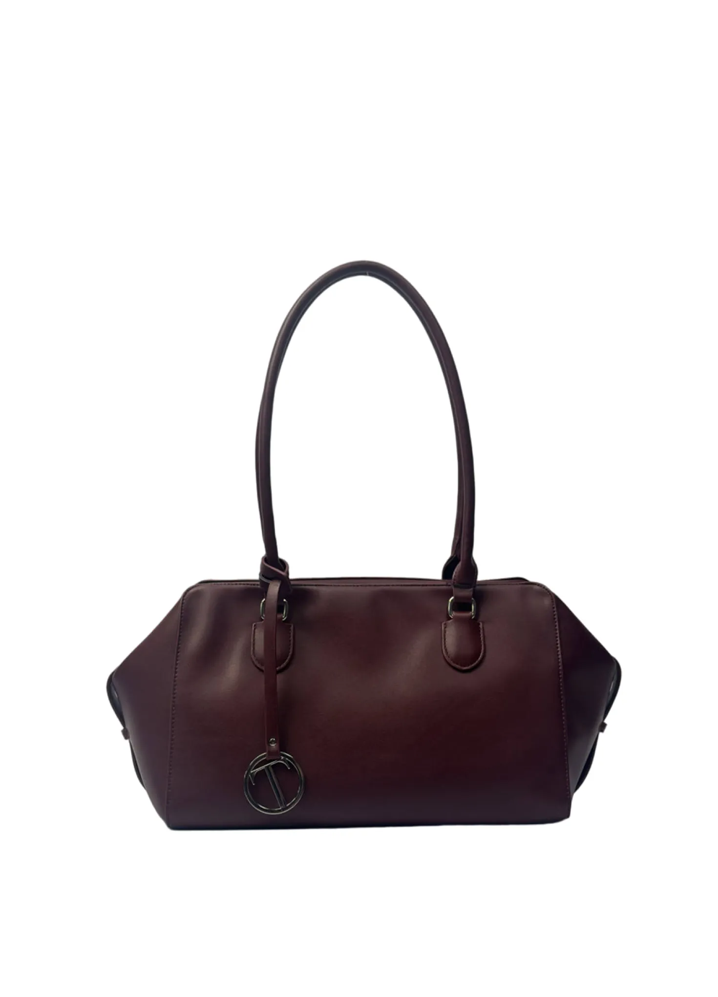 Borsa SD24465/I25