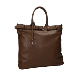 Borsa a mano