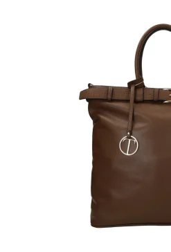 Borsa a mano