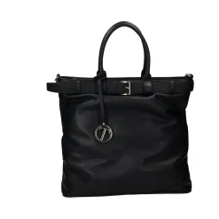 Borsa a mano
