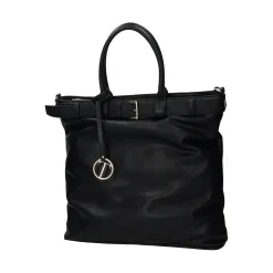 Borsa a mano